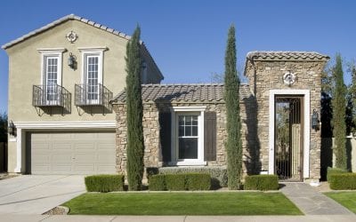 Will Mortgage Rates Increase In 2021?