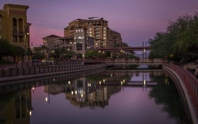 Why Buying Property in Arizona Just Makes Sense in 2021