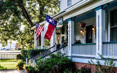 What is the Housing Market Like in Dallas, TX?