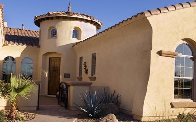 How Do VA Loans Work in Arizona?