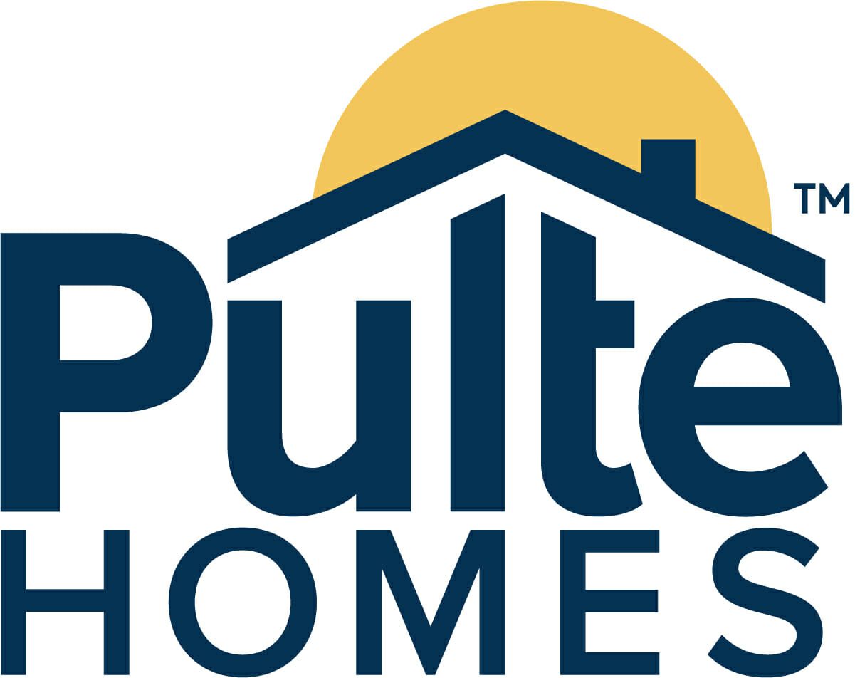 Pulte-Homes-2020-Regular-Logo-no-Tag-Vertical-TM-Color-Lrg