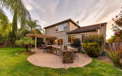 What Are the Best Areas for Rental Income Properties in California?