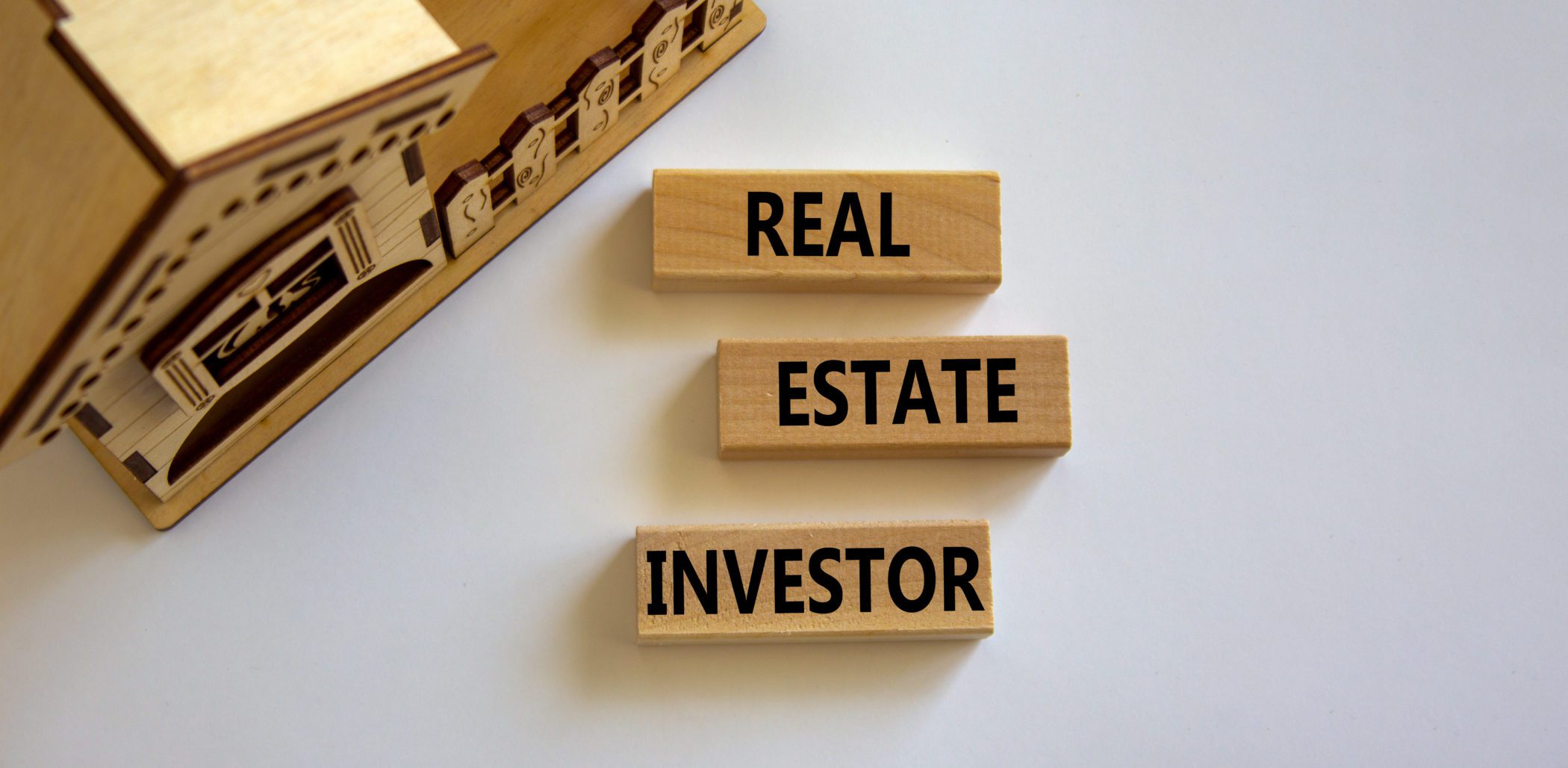 3 Tips To a Successful Real Estate Investor