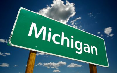 What the Real Estate Market Will Look Like in Michigan in 2022