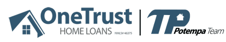 Potempa Team - OneTrust Home Loans