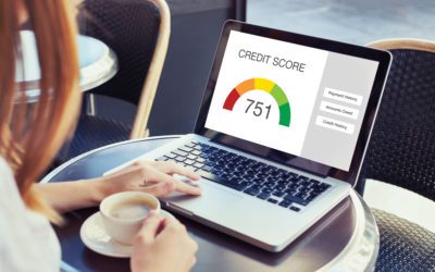 How to Quickly Improve Your Credit Score To Buy a Home