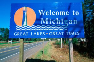 Is Real Estate Worth It in Michigan?