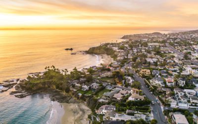 California Housing Market Report 2022: Part 1
