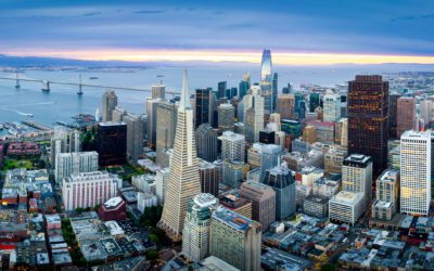 California Housing Market Report 2022: Part 2