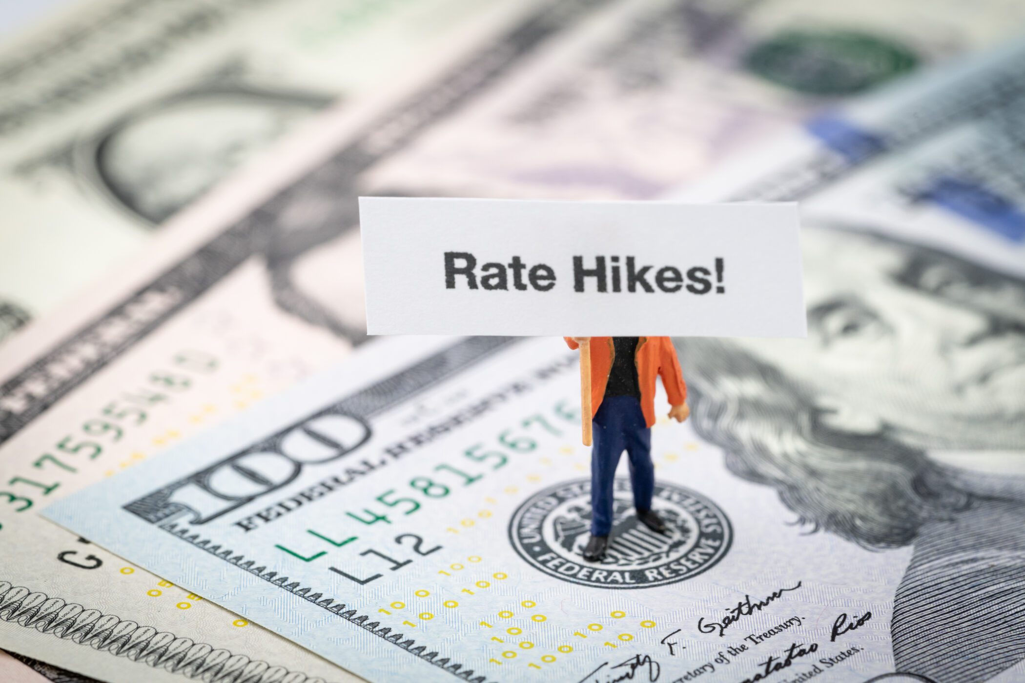 fed-raises-interests-rates-75-what-this-means-for-buyers-and-sellers