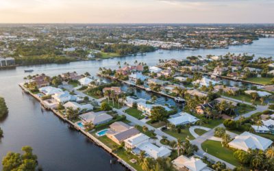 Is It a Buyer’s Market in Florida Right Now?