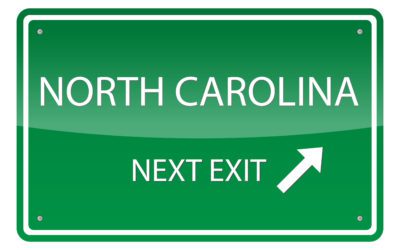 Best Places to Buy a Home in North Carolina