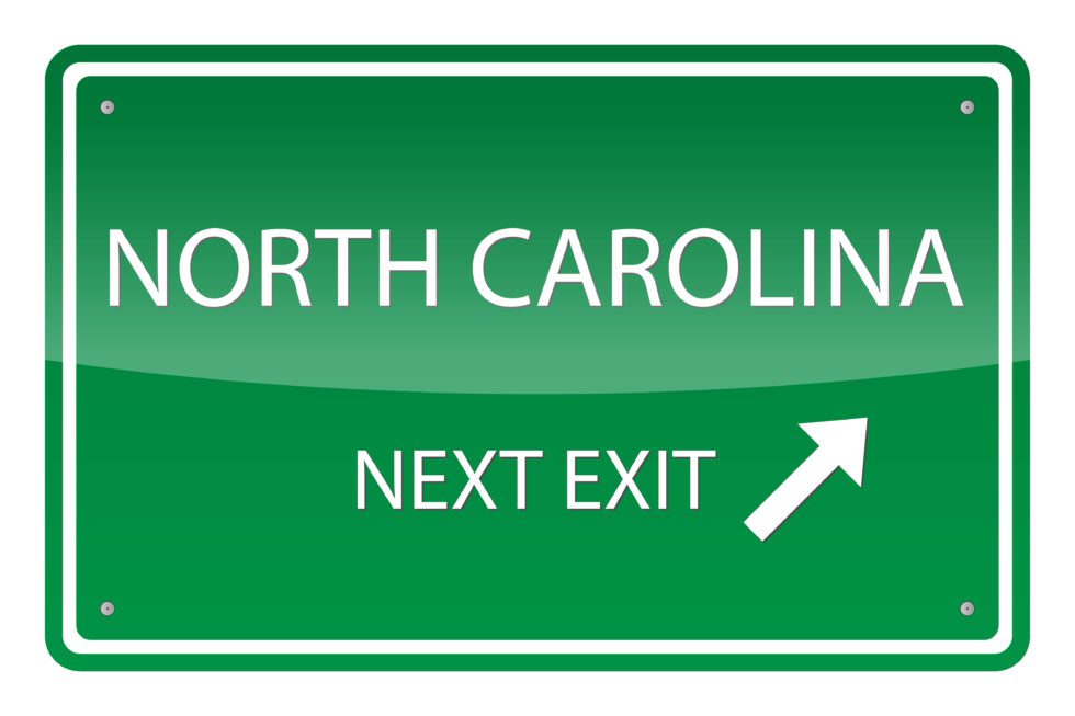 best-places-to-buy-a-home-in-north-carolina