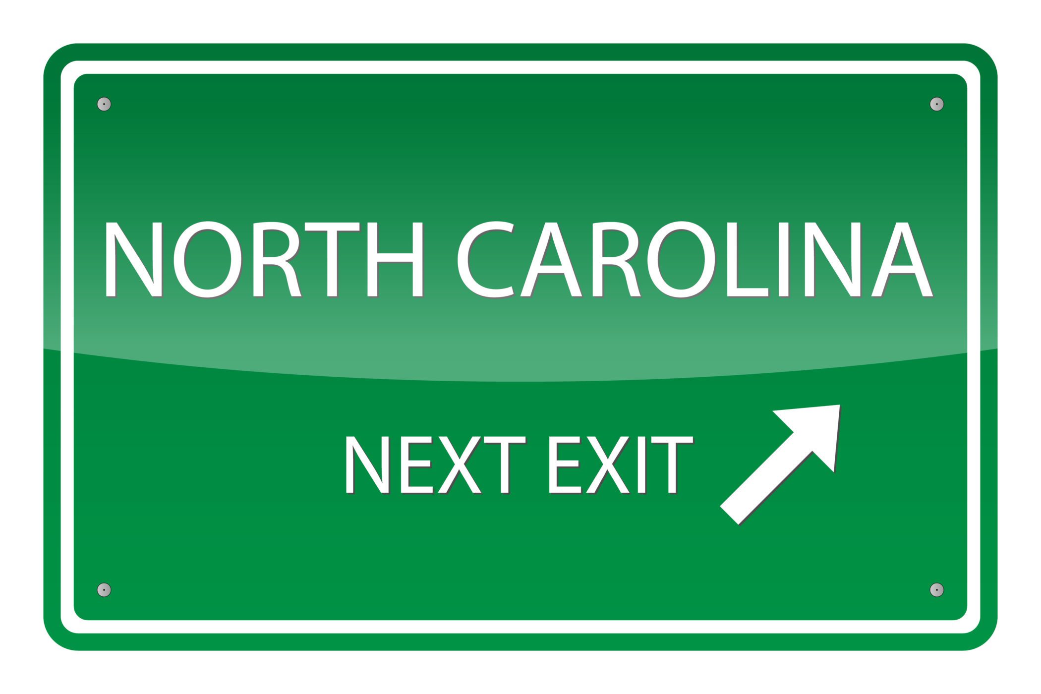 Best Places to Buy a Home in North Carolina
