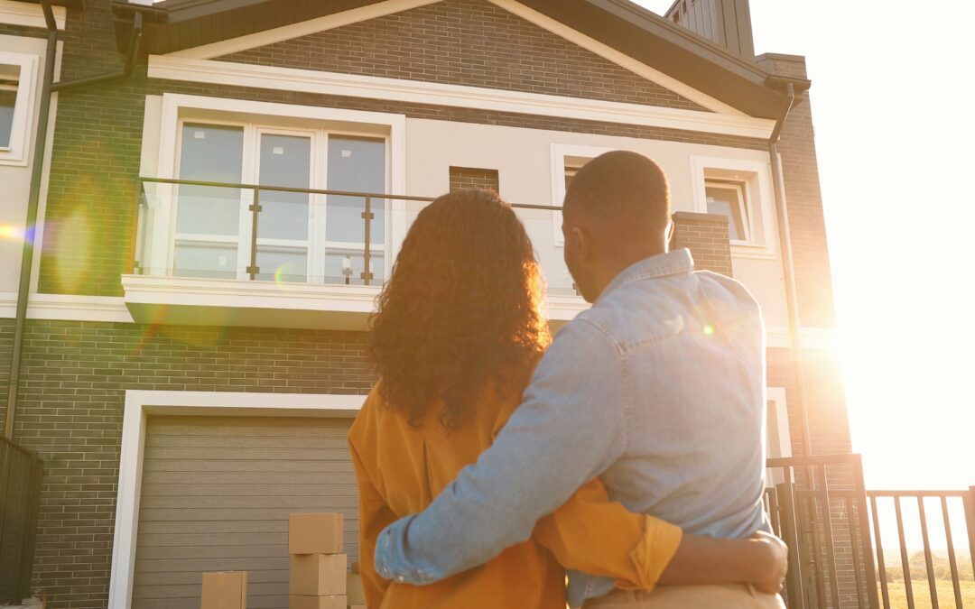 Interest Rates on Second Home Mortgage