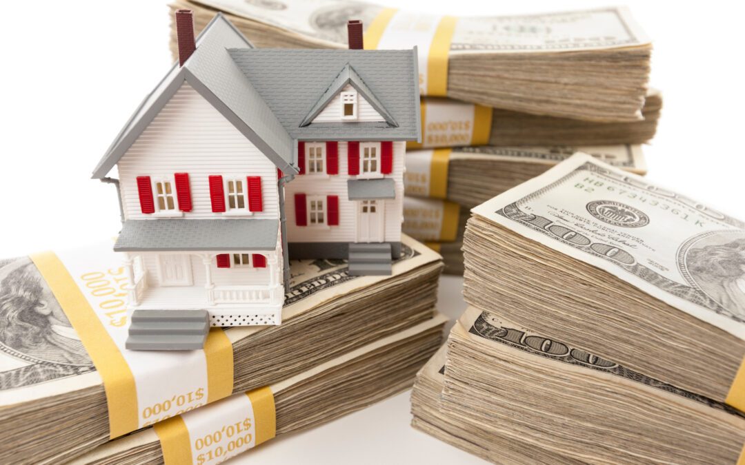 What Can You Use Home Equity Loans For?