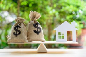 Six Mortgage Facts that Will Surprise You
