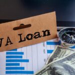 Who Qualifies for VA Home Loans