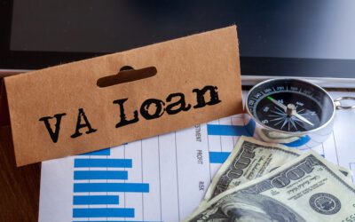 Who Qualifies for VA Home Loans?