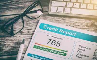 What is a Good Credit Score for a Mortgage