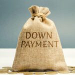 How Much Is Needed for a Down Payment on a Home