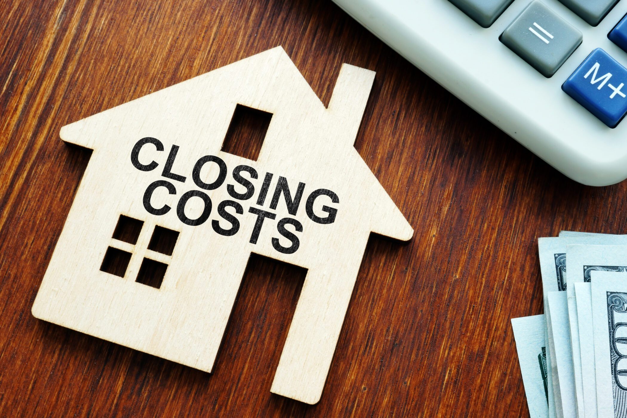 How Much Are Closing Costs in AZ
