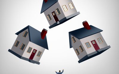 Best Loans For Flipping Houses