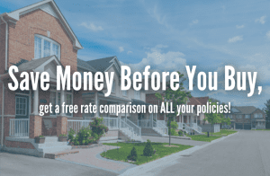Save Money! Insurance Quotes, fast and free insurance quotes, compare insurance rate, free rate comparison