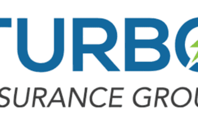 Announcing the Potempa Team’s New Partnership with Turbo Insurance!