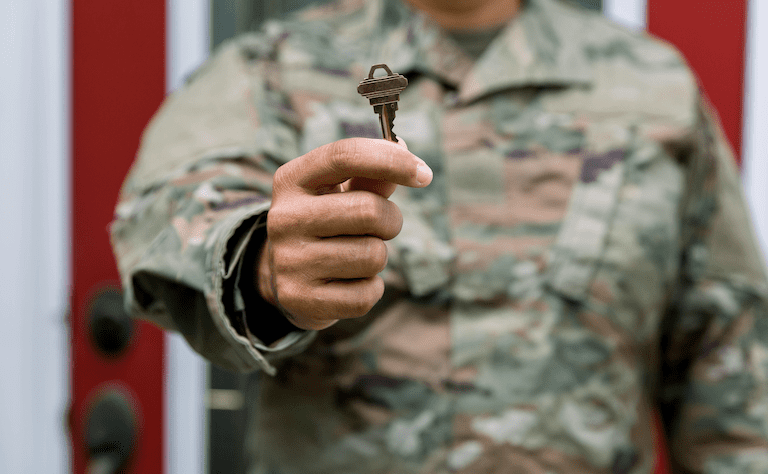 Top-Home-Loan-Options-for-Veterans-and-Active-Duty-Service-Members-Potempa-Team