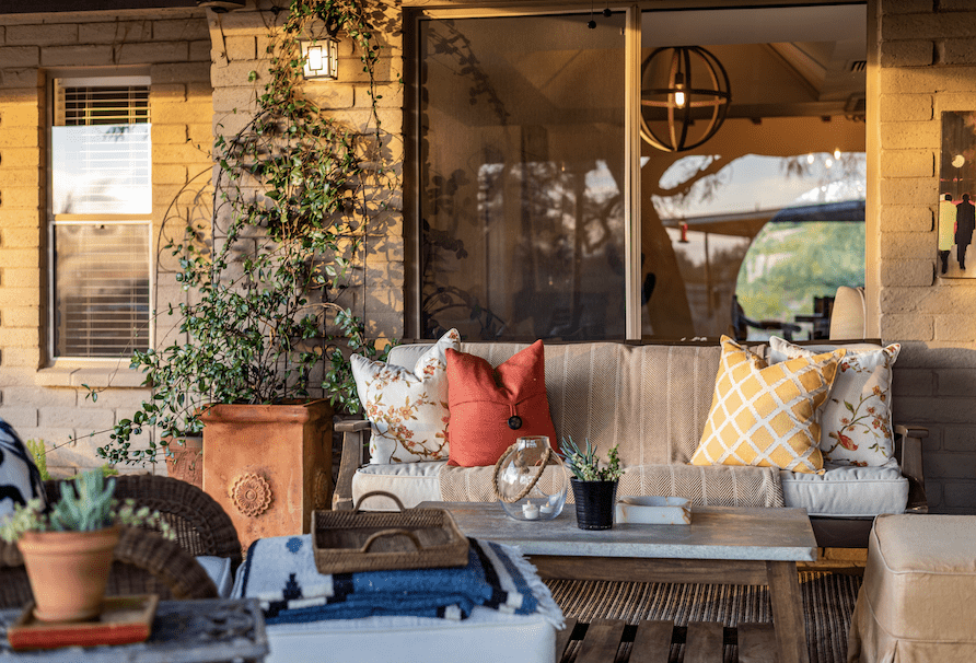 Why You Shouldn’t Wait for Mortgage Rates to Drop to Buy